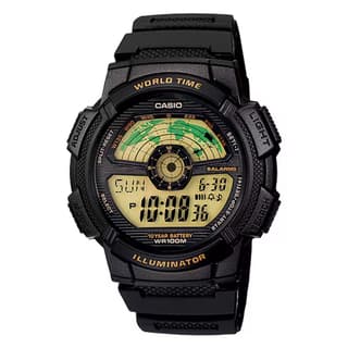 ساعت-مچی-مردانه-کاسیو-مدل-ae-1100w-1bv