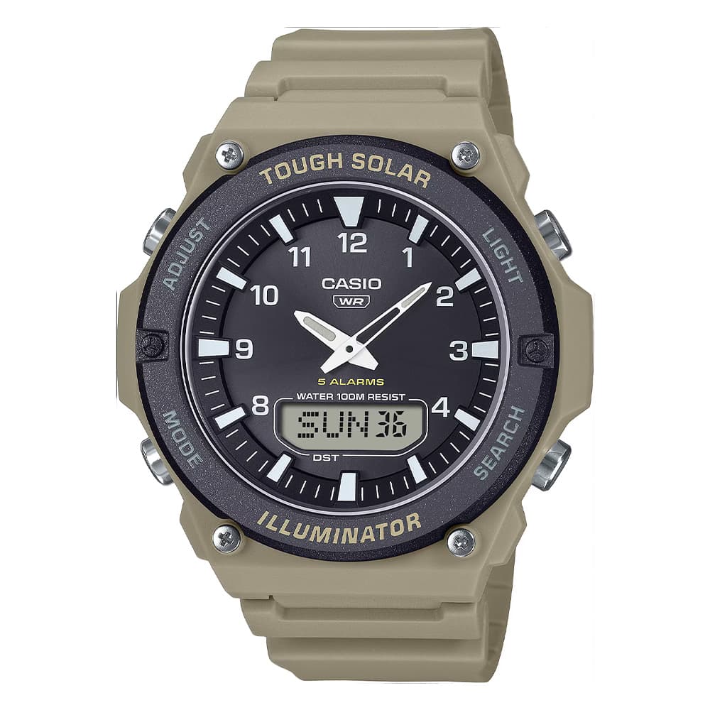 ساعت-مچی-مردانه-کاسیو-مدل-aq-s820w-5av