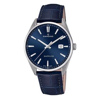 ساعت-مچی-مردانه-کاندینو-مدل-c4622-c