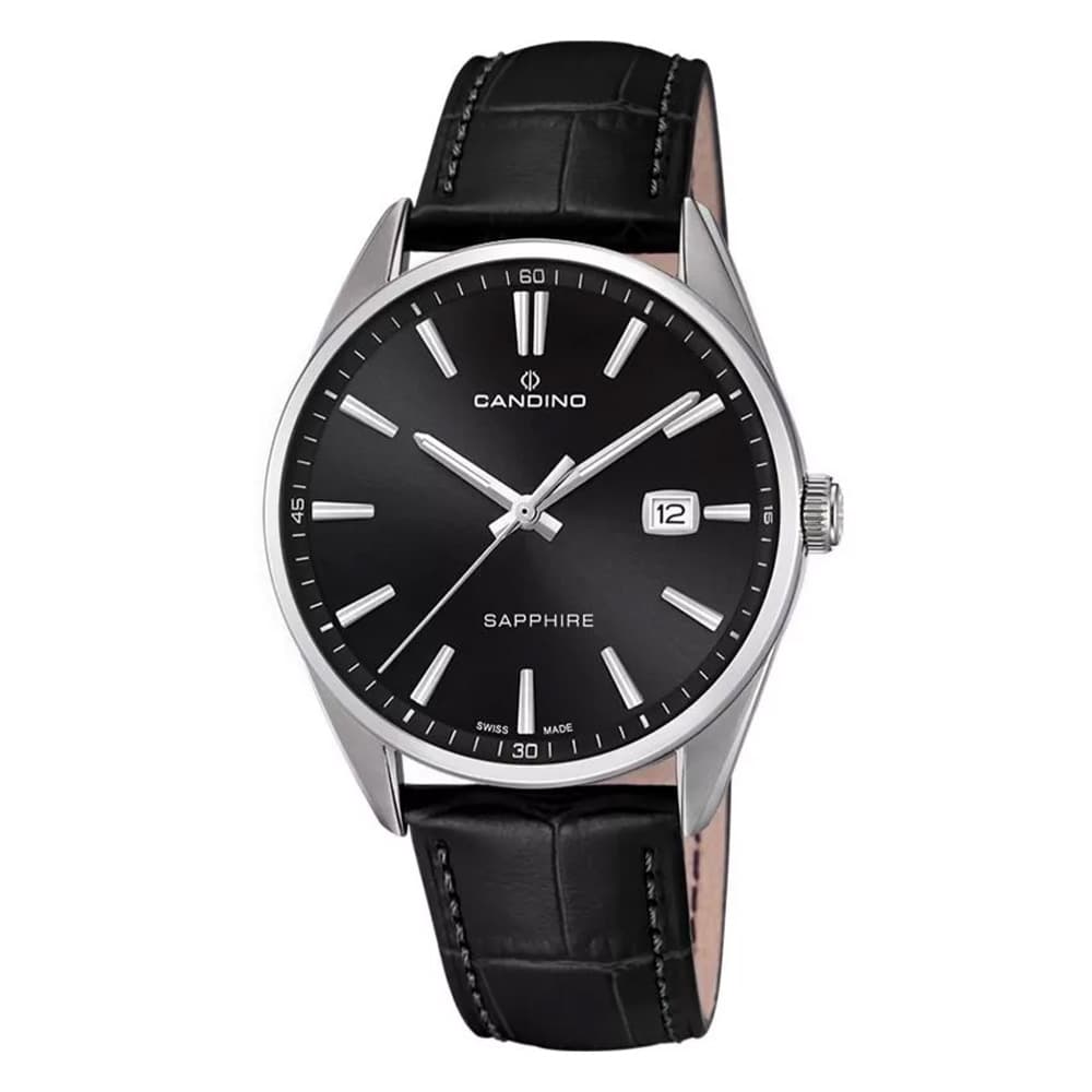 ساعت-مچی-مردانه-کاندینو-مدل-c4622-d