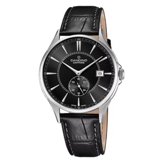 ساعت-مچی-مردانه-کاندینو-مدل-c4634-4