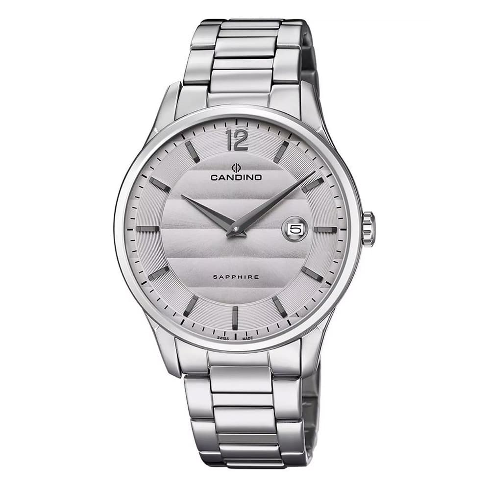 ساعت-مچی-مردانه-کاندینو-مدل-c4637-2