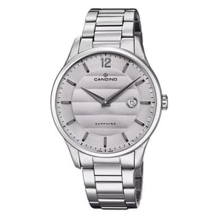 ساعت-مچی-مردانه-کاندینو-مدل-c4637-2
