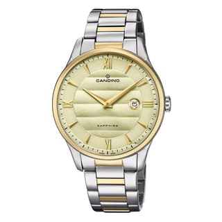 ساعت-مچی-مردانه-کاندینو-مدل-c4639-2