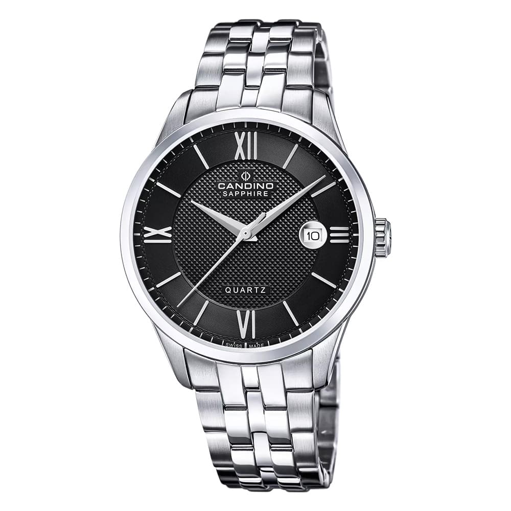 ساعت-مچی-مردانه-کاندینو-مدل-c4705-c