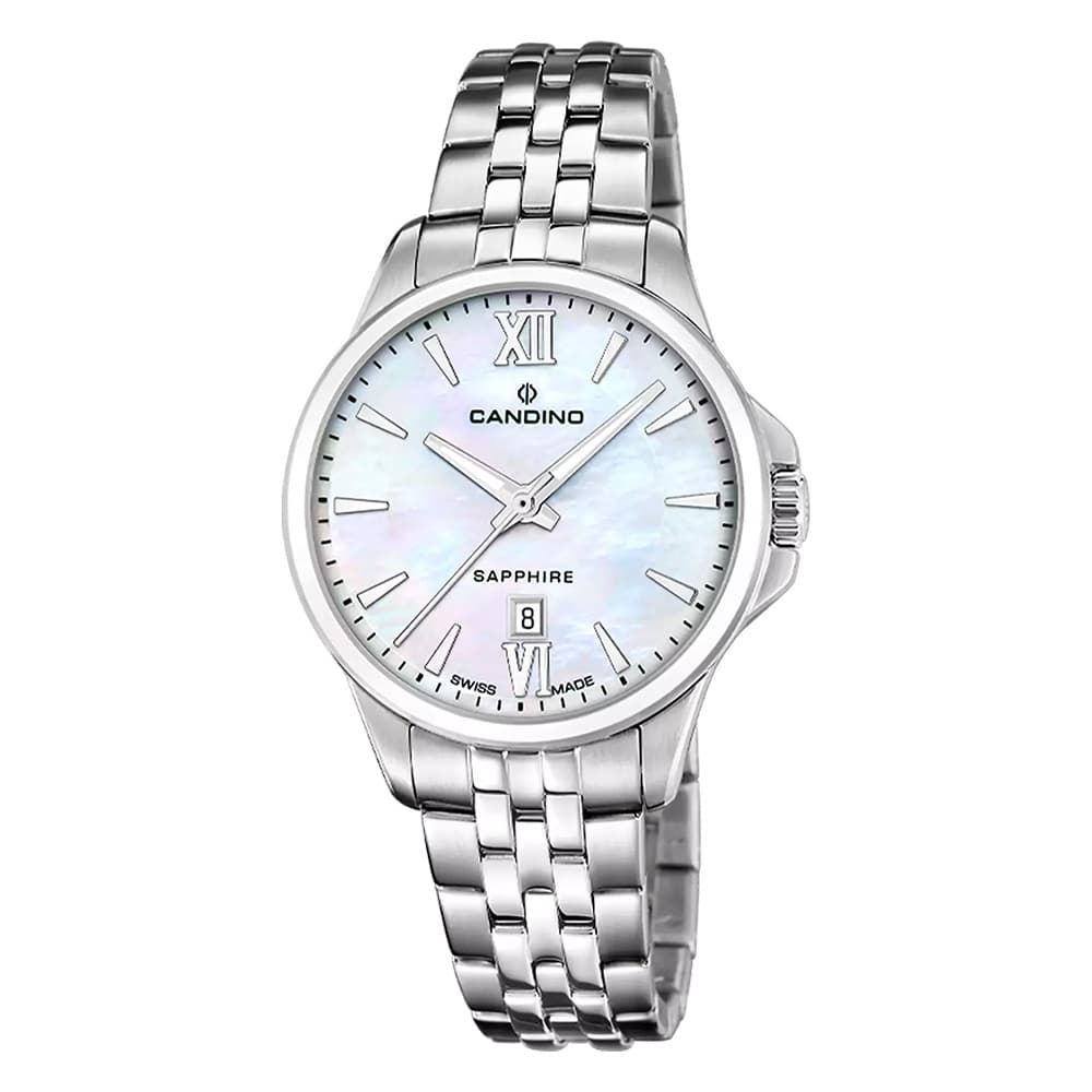ساعت-مچی-زنانه-کاندینو-مدل-c4766-6