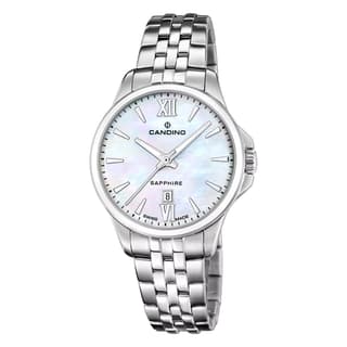 ساعت-مچی-زنانه-کاندینو-مدل-c4766-6