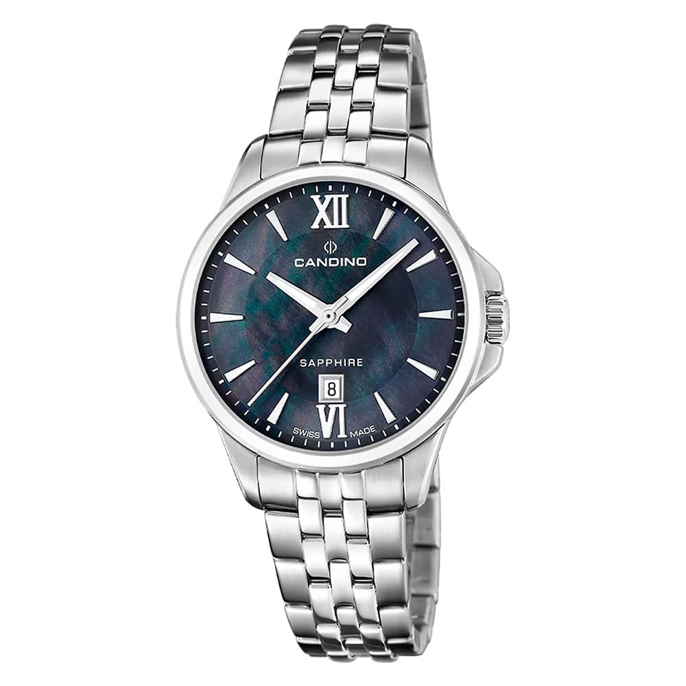 ساعت-مچی-زنانه-کاندینو-مدل-c4766-8