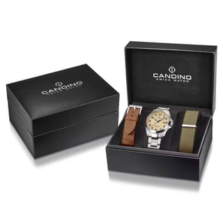 ساعت-مچی-مردانه-کاندینو-مدل-c4785-1