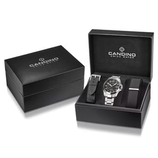 ساعت-مچی-مردانه-کاندینو-مدل-c4785-4