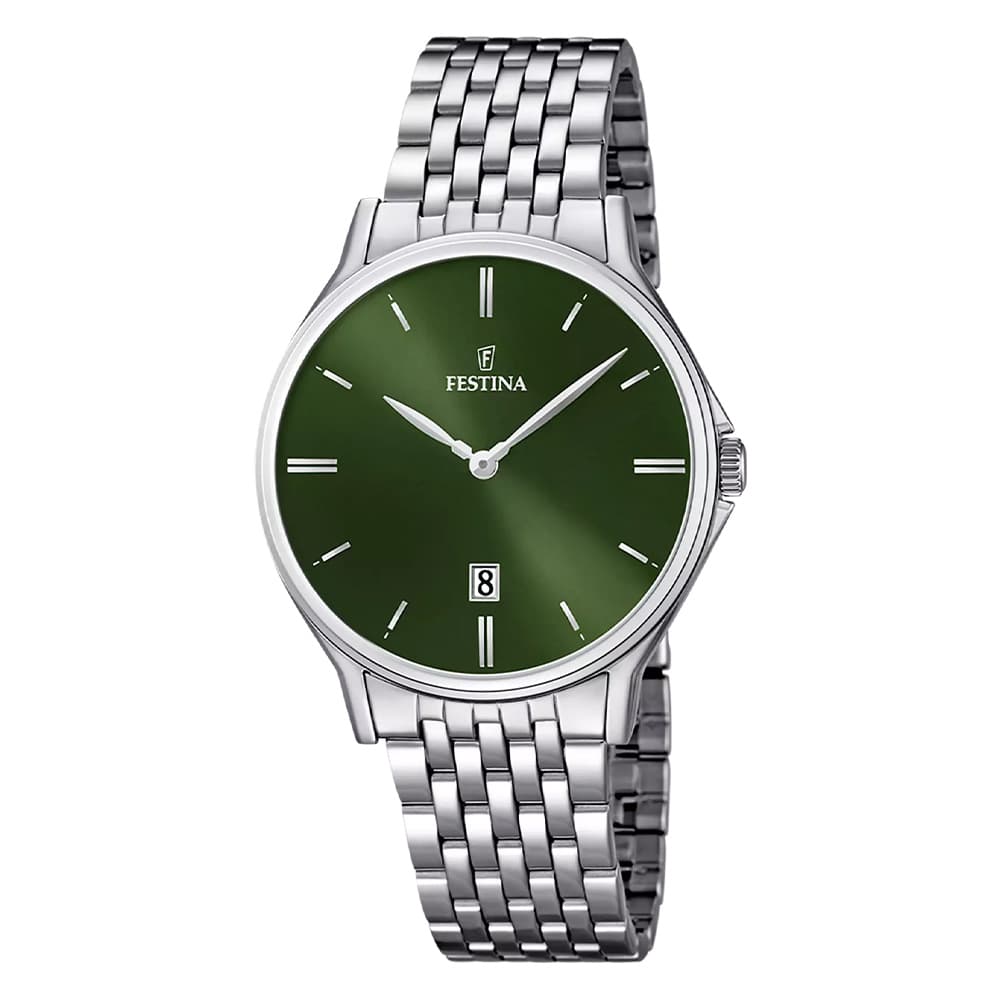 ساعت-مچی-مردانه-فستینا-مدل-f16744-5