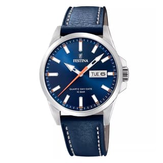 ساعت-مچی-مردانه-فستینا-مدل-f20358-3