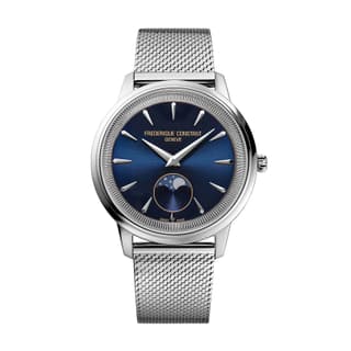 ساعت-مچی-فردریک-کنستانت-مدل-fc-206n3s6b