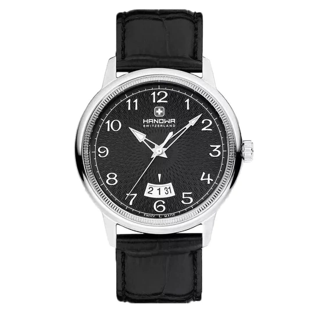 ساعت-مچی-مردانه-هانوا-مدل-HAWGB0001101