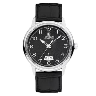 ساعت-مچی-مردانه-هانوا-مدل-HAWGB0001101