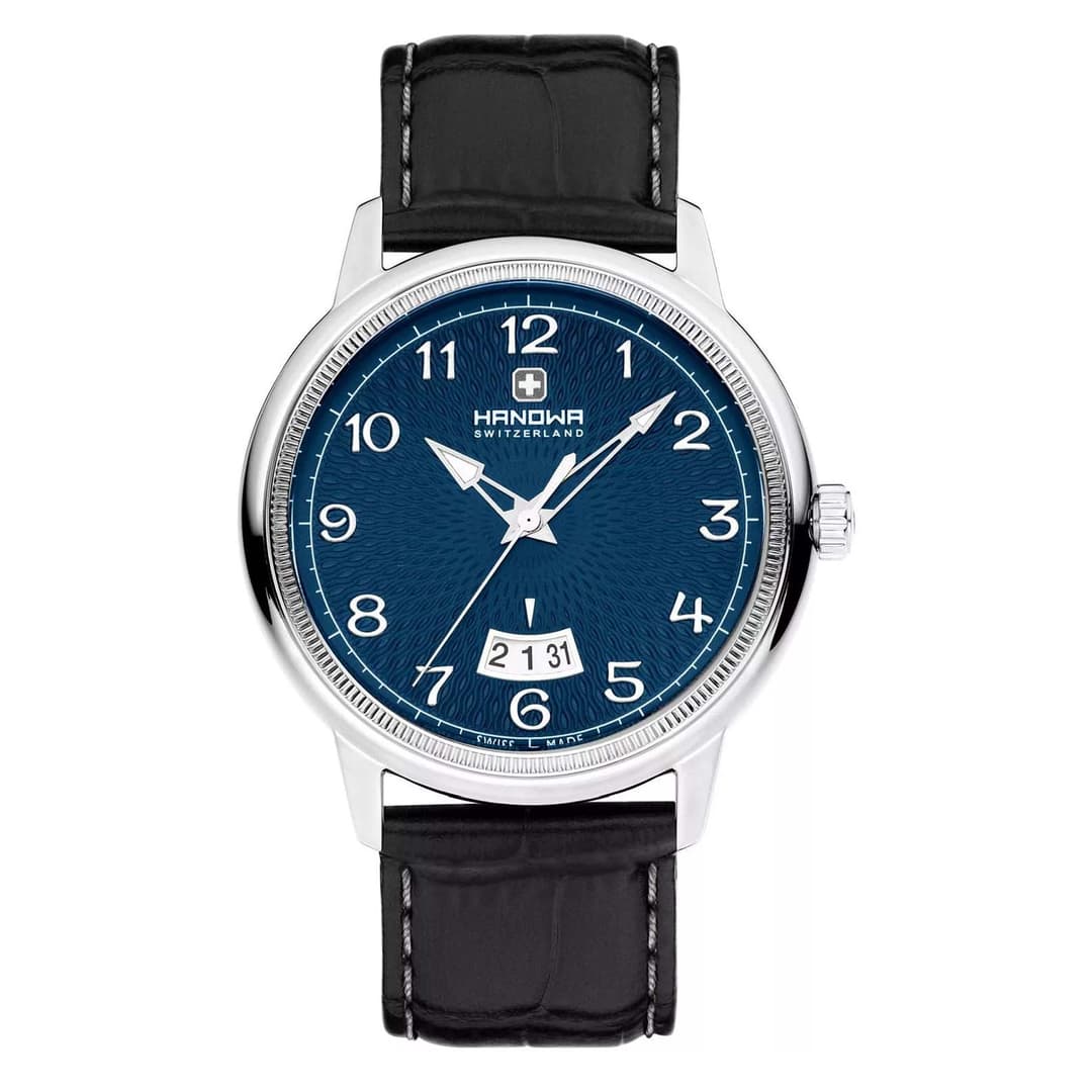 ساعت-مچی-مردانه-هانوا-مدل-HAWGB0001102