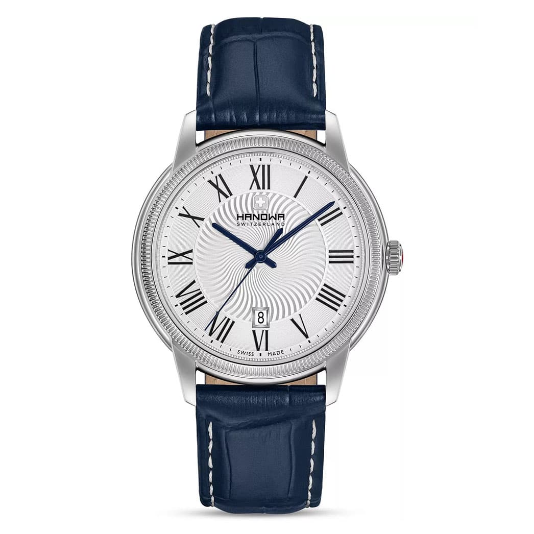 ساعت-مچی-مردانه-هانوا-مدل-HAWGB0002801