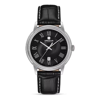ساعت-مچی-مردانه-هانوا-مدل-HAWGB0002802