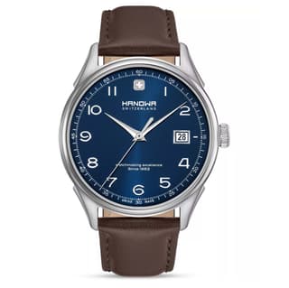 ساعت-مچی-مردانه-هانوا-مدل-HAWGB0004102