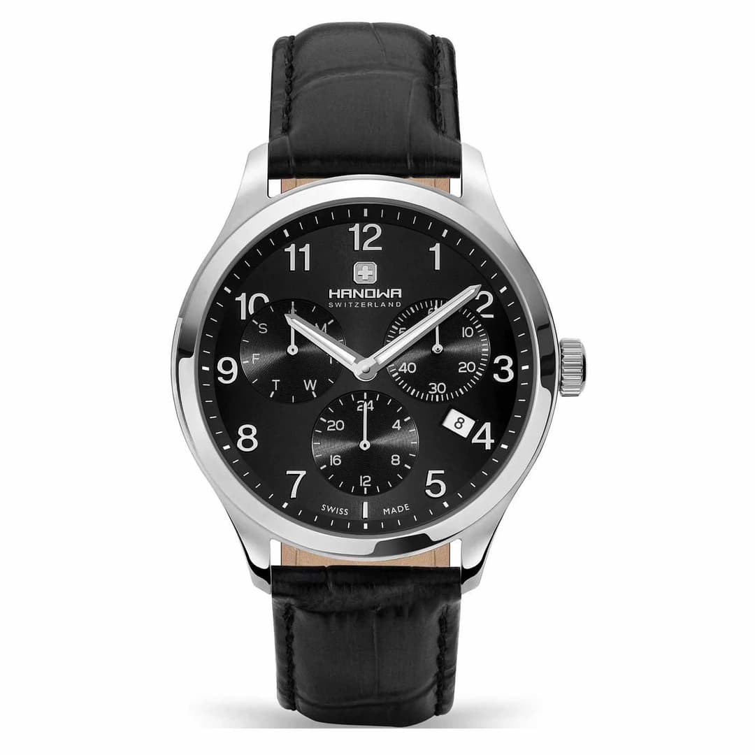 ساعت-مچی-مردانه-هانوا-مدل-HAWGC2200203