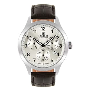 ساعت-مچی-مردانه-هانوا-مدل-HAWGC2200204