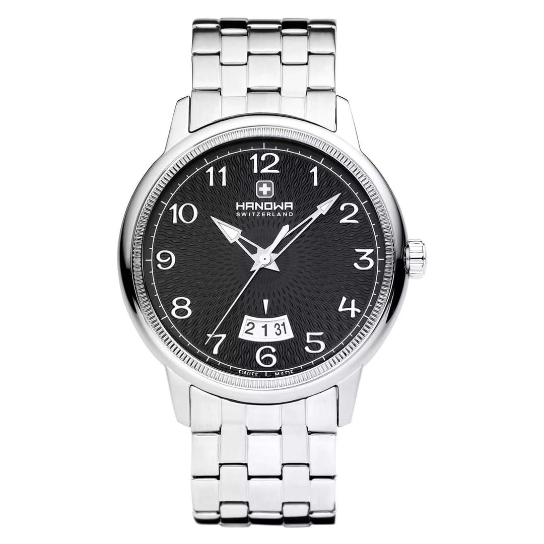 ساعت-مچی-مردانه-هانوا-مدل-HAWGH0001103