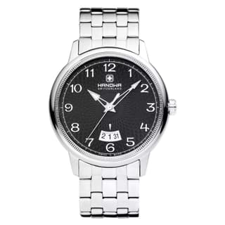 ساعت-مچی-مردانه-هانوا-مدل-HAWGH0001103