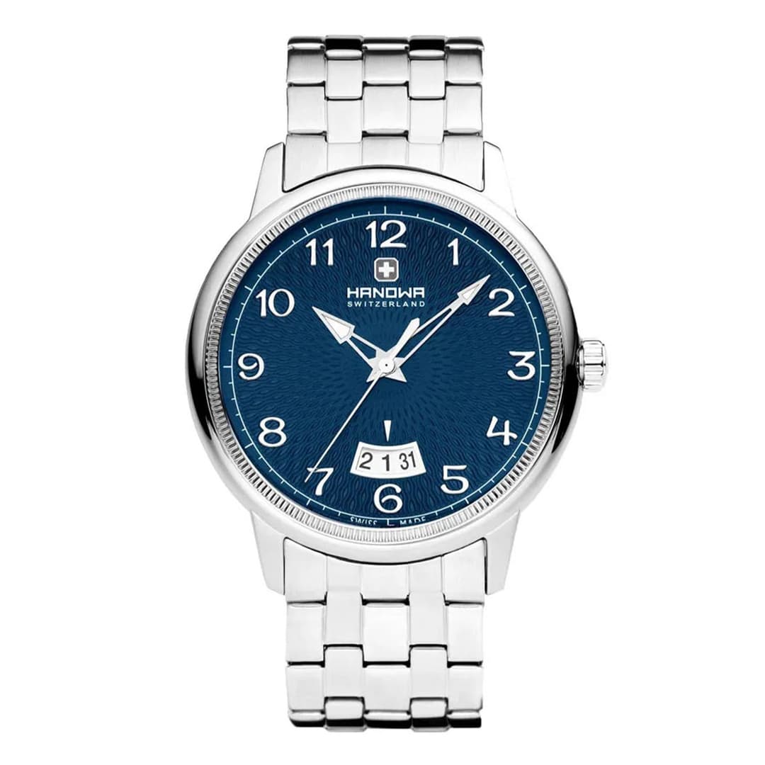 ساعت-مچی-مردانه-هانوا-مدل-HAWGH0001104