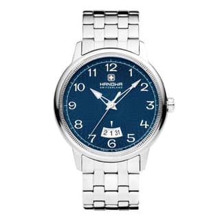 ساعت-مچی-مردانه-هانوا-مدل-HAWGH0001104