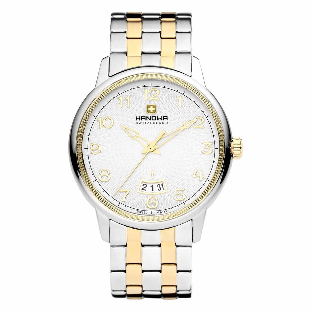 ساعت-مچی-مردانه-هانوا-مدل-HAWGH0001160