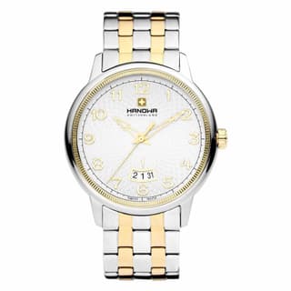 ساعت-مچی-مردانه-هانوا-مدل-HAWGH0001160