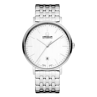 ساعت-مچی-مردانه-هانوا-مدل-HAWGH0001401