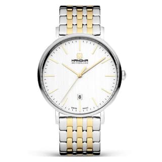 ساعت-مچی-مردانه-هانوا-مدل-HAWGH0001460