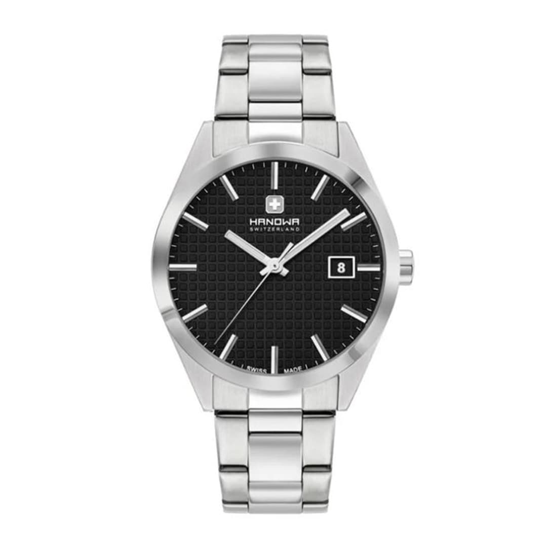 ساعت-مچی-مردانه-هانوا-مدل-HAWGH0002101
