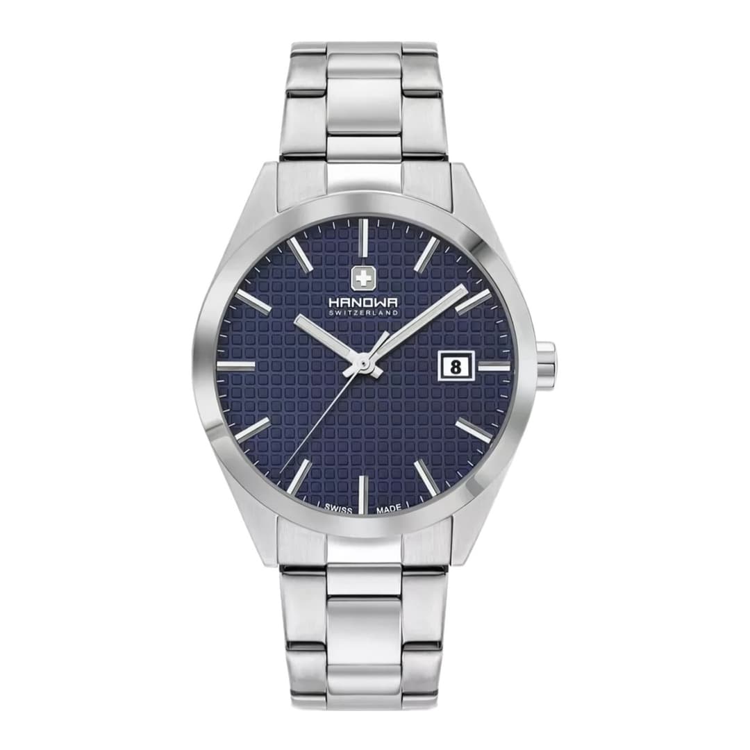 ساعت-مچی-مردانه-هانوا-مدل-HAWGH0002102