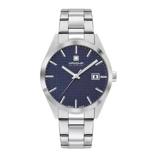 ساعت-مچی-مردانه-هانوا-مدل-HAWGH0002102