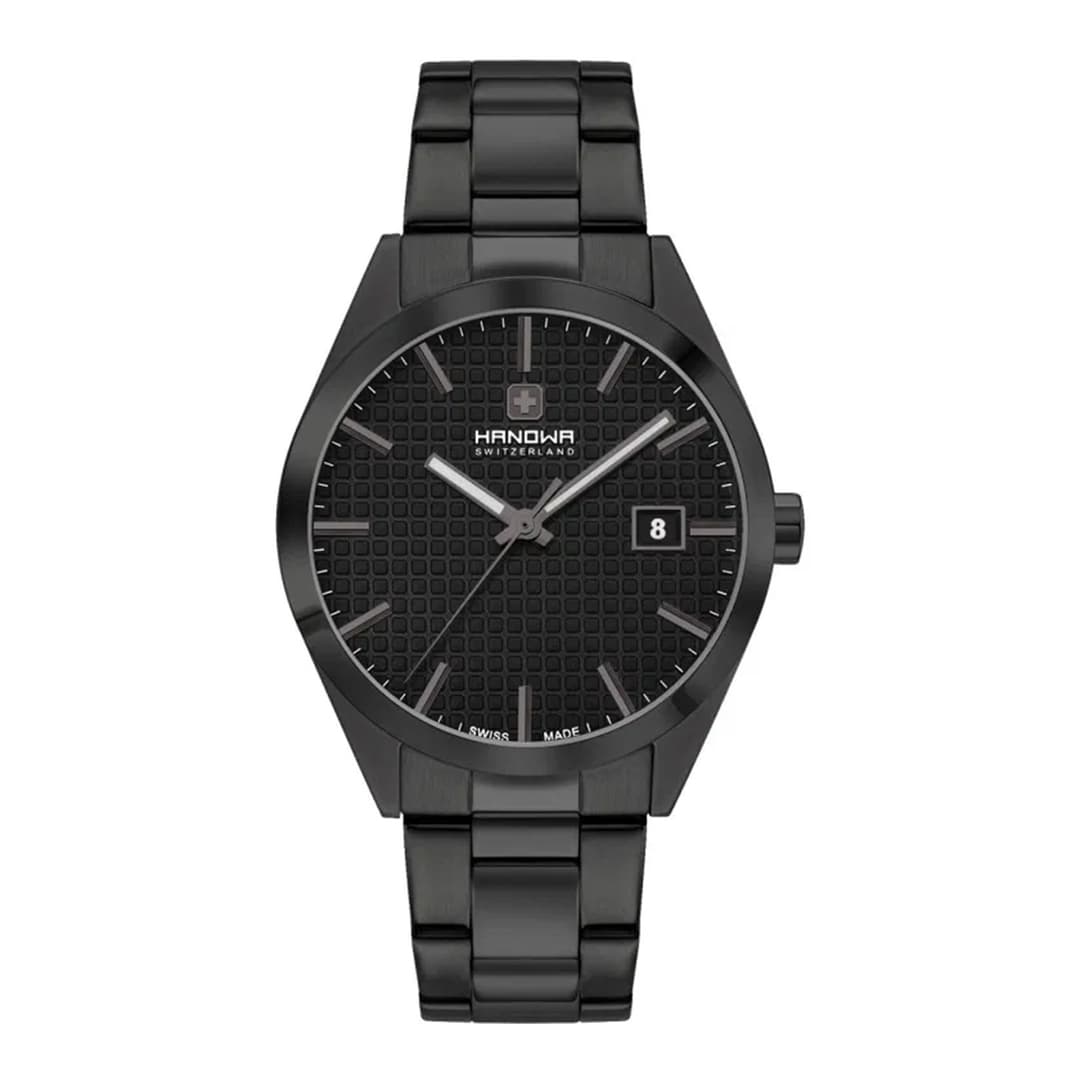 ساعت-مچی-مردانه-هانوا-مدل-HAWGH0002130