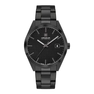 ساعت-مچی-مردانه-هانوا-مدل-HAWGH0002130