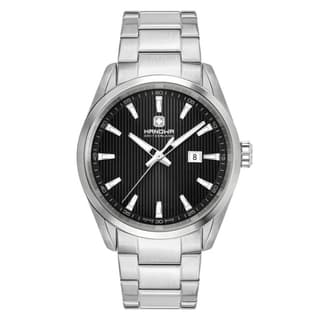 ساعت-مچی-مردانه-هانوا-مدل-HAWGH0002701