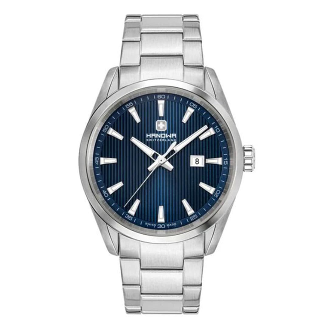 ساعت-مچی-مردانه-هانوا-مدل-HAWGH0002702