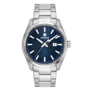 ساعت-مچی-مردانه-هانوا-مدل-HAWGH0002702