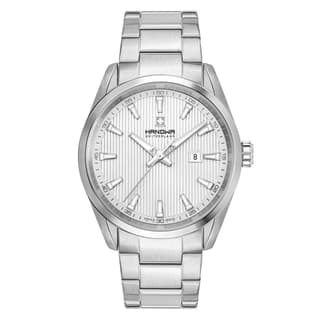 ساعت-مچی-مردانه-هانوا-مدل-HAWGH0002703