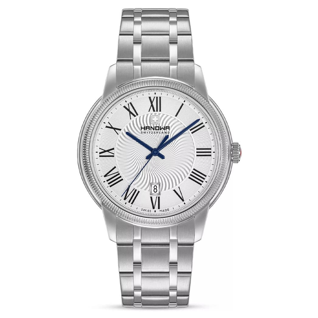 ساعت-مچی-مردانه-هانوا-مدل-HAWGH0002803