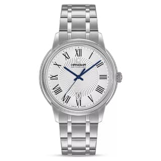 ساعت-مچی-مردانه-هانوا-مدل-HAWGH0002803