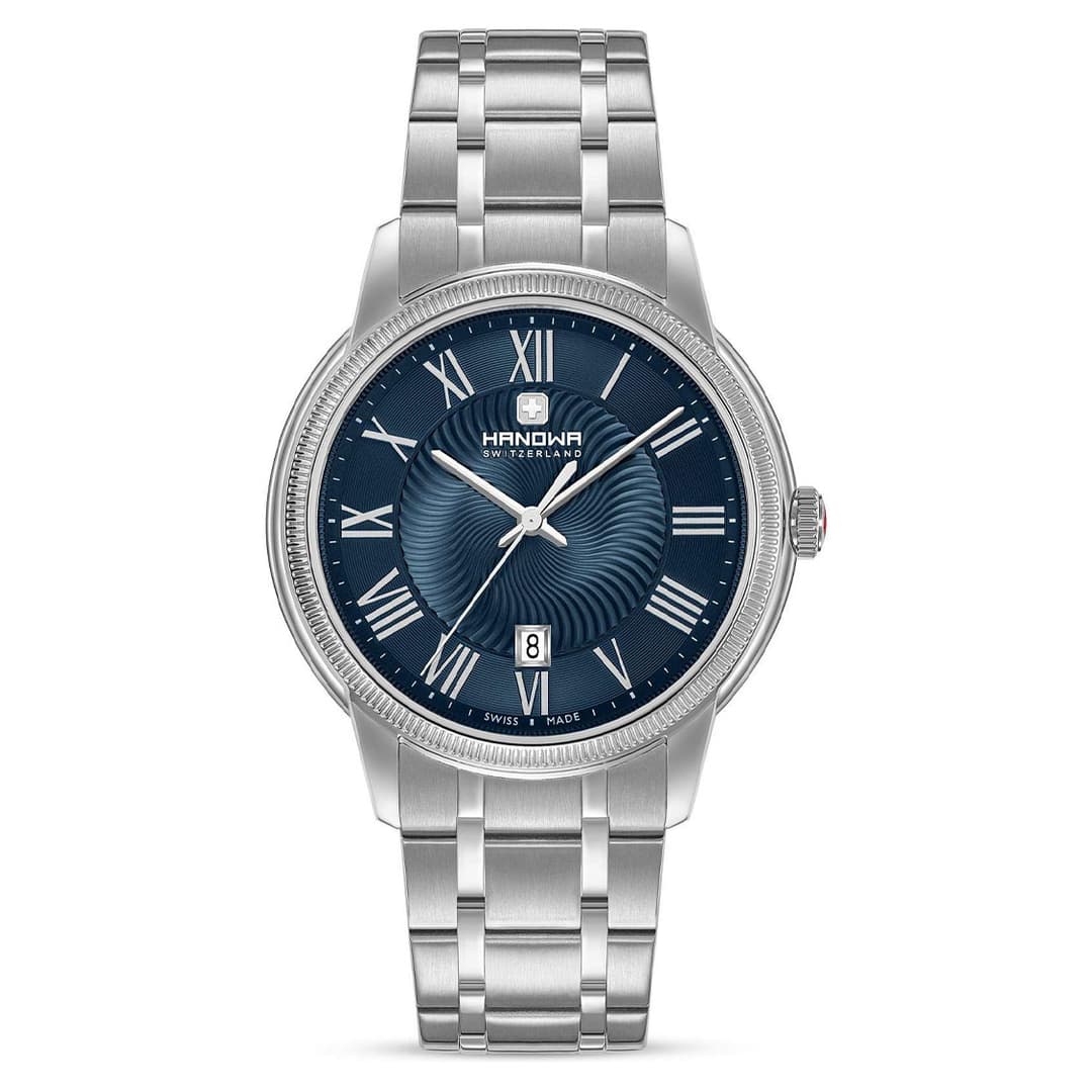 ساعت-مچی-مردانه-هانوا-مدل-HAWGH0002805