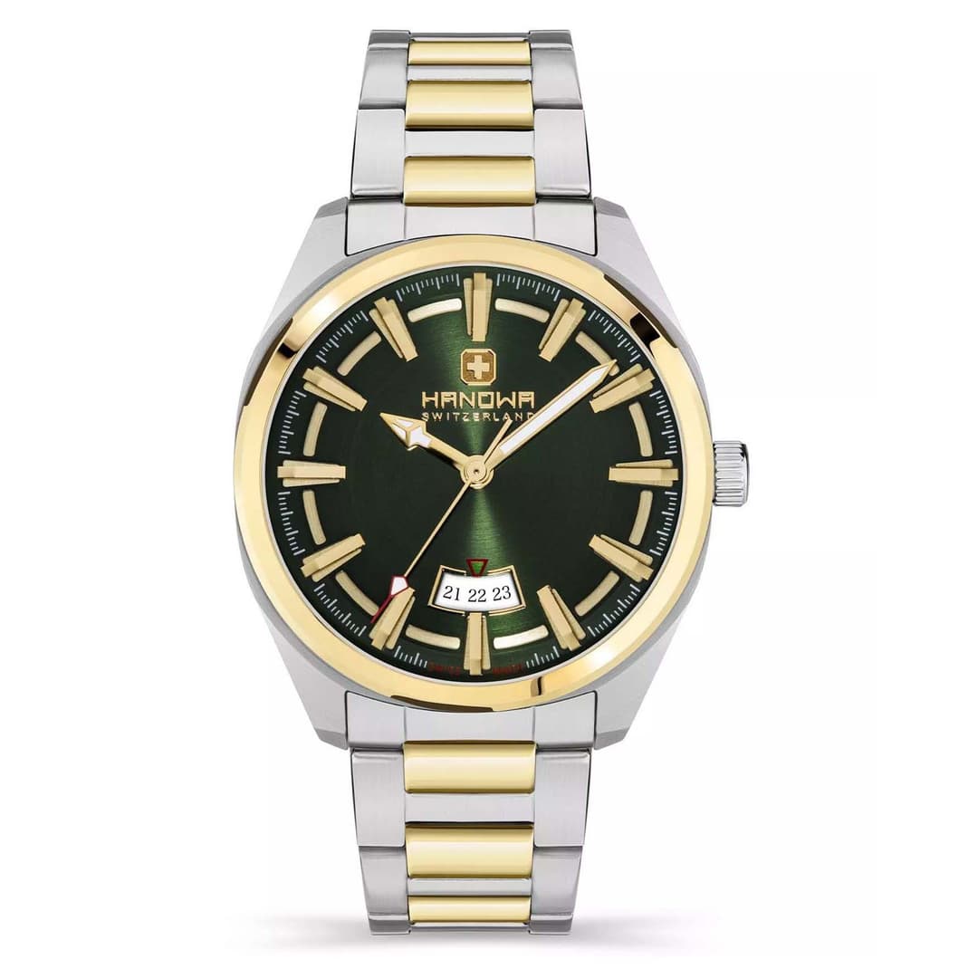 ساعت-مچی-مردانه-هانوا-مدل-HAWGH2100460