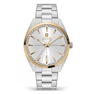 ساعت-مچی-مردانه-هانوا-مدل-HAWGH2200160