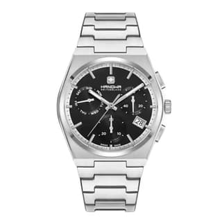 ساعت-مچی-مردانه-هانوا-مدل-HAWGI0004301