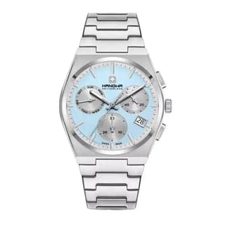 ساعت-مچی-مردانه-هانوا-مدل-HAWGI0004303