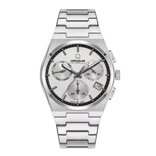 ساعت-مچی-مردانه-هانوا-مدل-HAWGI0004304